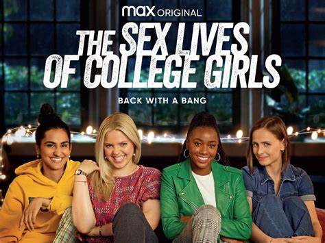 new college girl sexy video|The Sex Lives of College Girls Renewed for Season 2 on HBO。